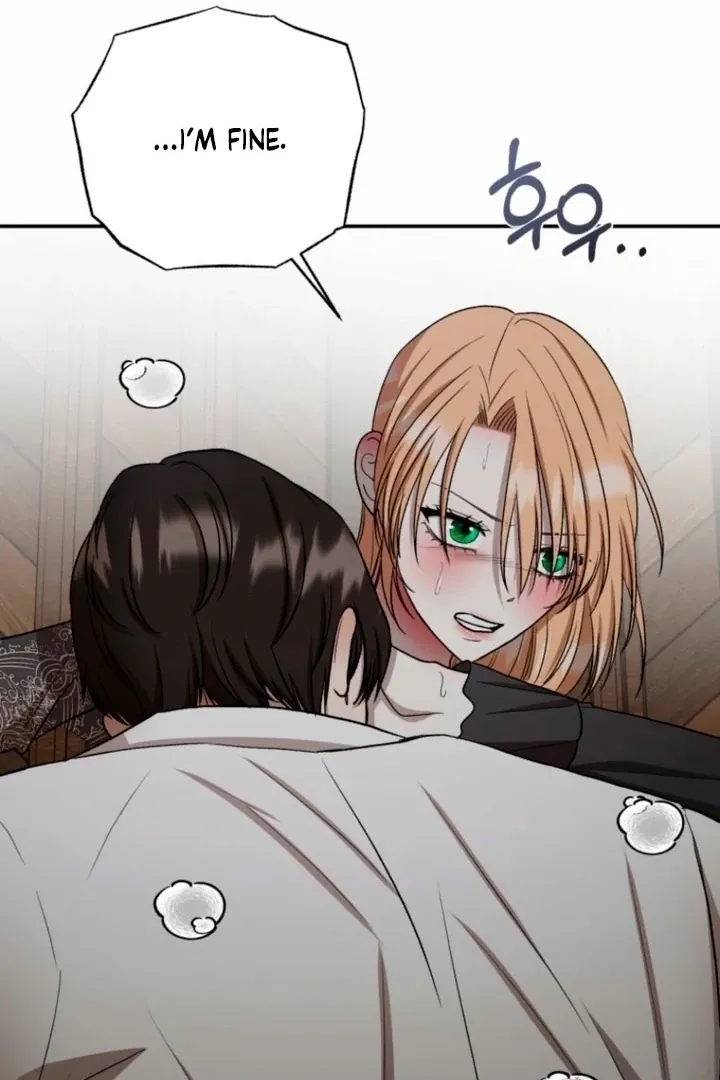 Read The Hand That Once Fed chapter 39 image 69 on Lezhin