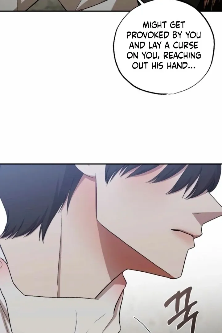 Read The Hand That Once Fed chapter 39 image 74 on Lezhin