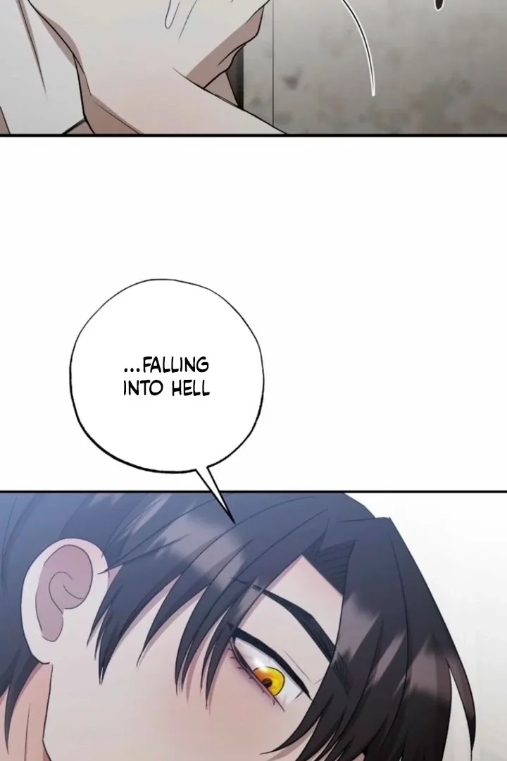 Read The Hand That Once Fed chapter 39 image 75 on Lezhin
