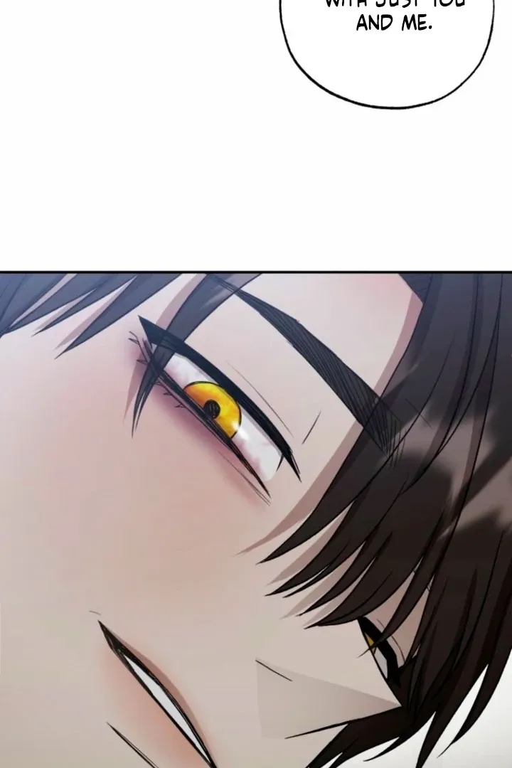 Read The Hand That Once Fed chapter 39 image 77 on Lezhin