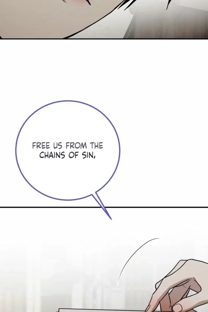 Read The Hand That Once Fed chapter 39 image 78 on Lezhin