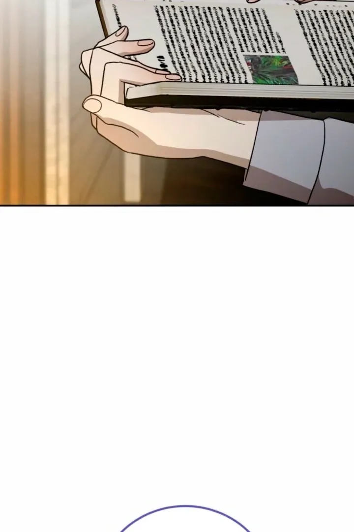 Read The Hand That Once Fed chapter 39 image 79 on Lezhin