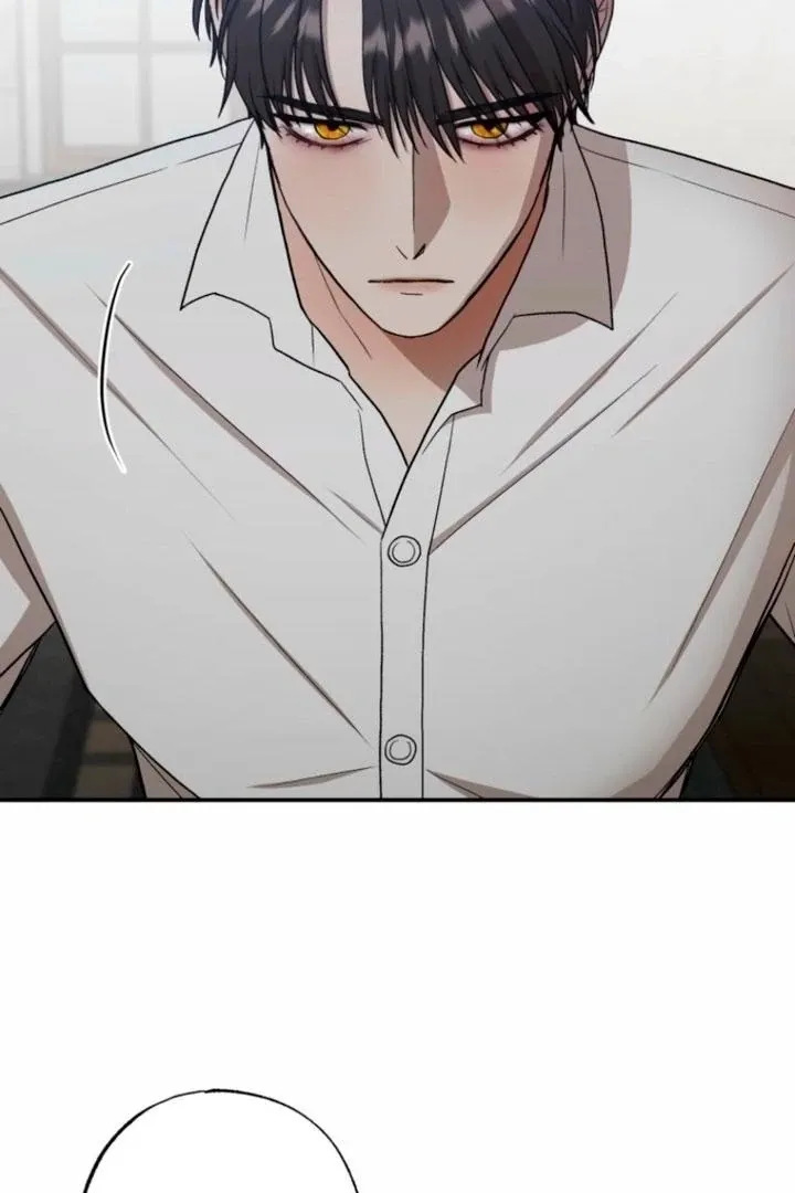 Read The Hand That Once Fed chapter 39 image 8 on Lezhin