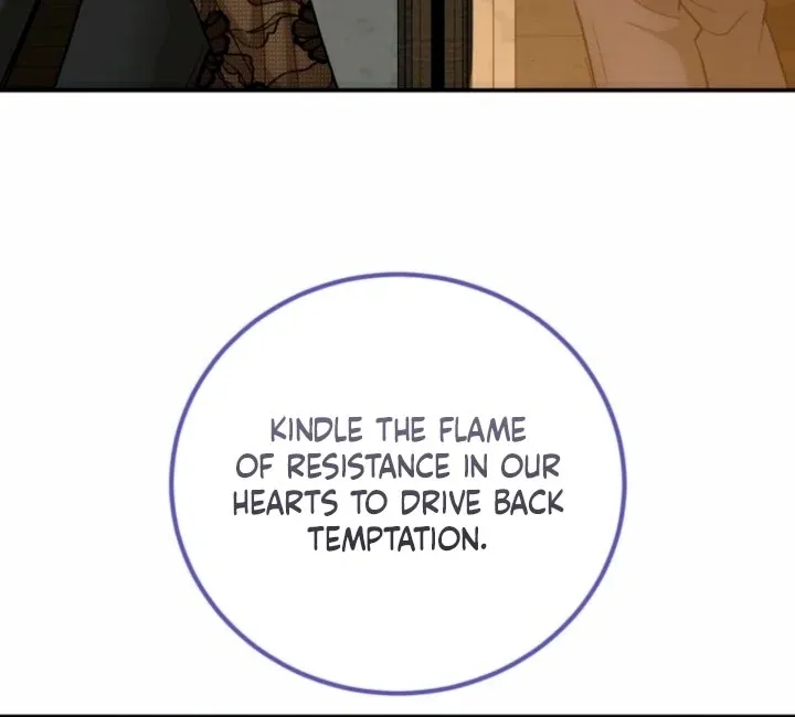 Read The Hand That Once Fed chapter 39 image 82 on Lezhin