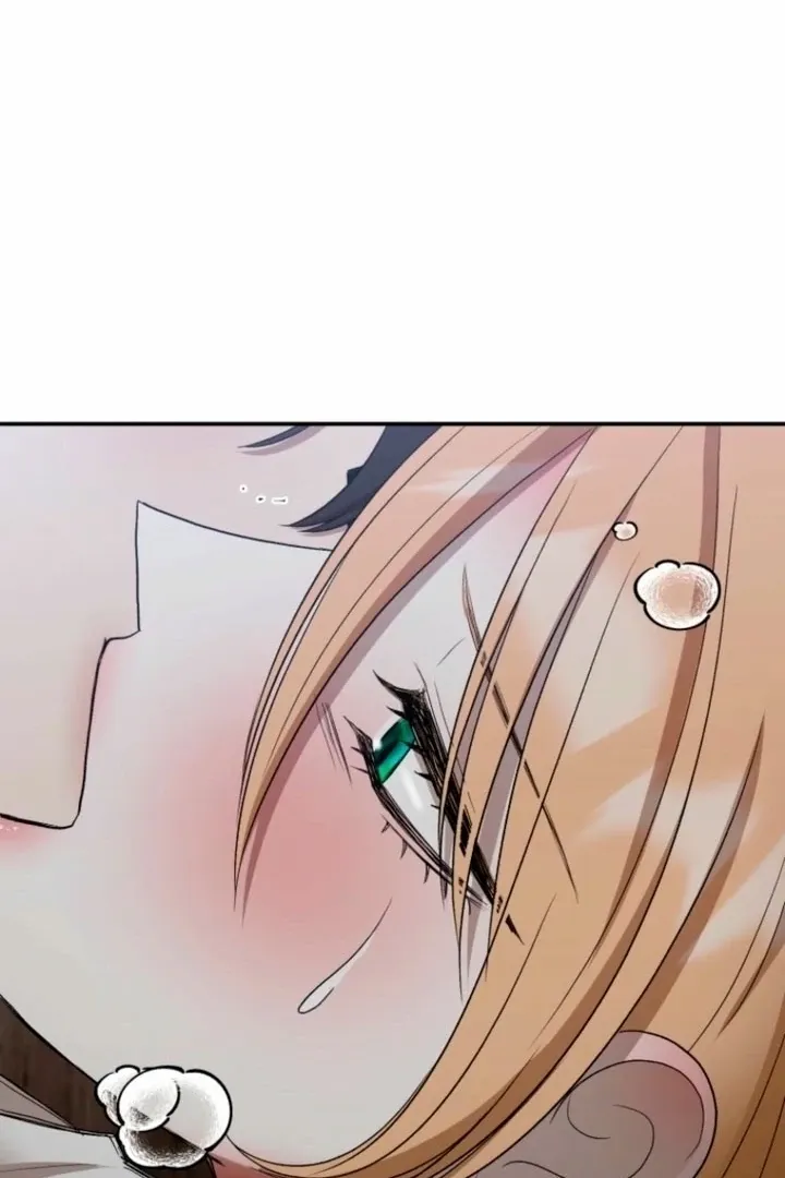 Read The Hand That Once Fed chapter 39 image 84 on Lezhin