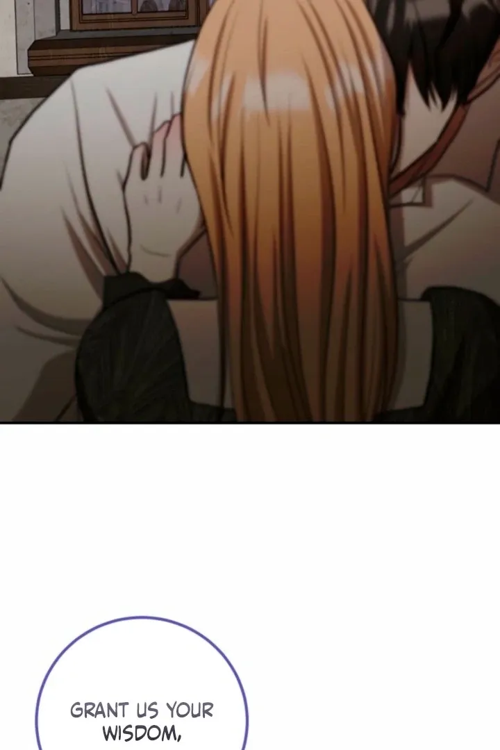Read The Hand That Once Fed chapter 39 image 86 on Lezhin