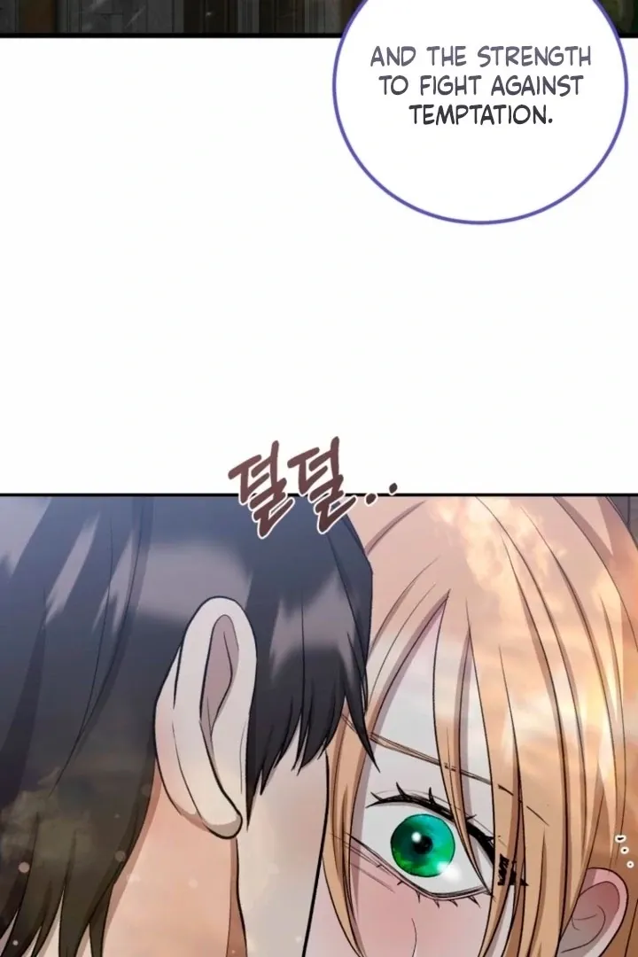 Read The Hand That Once Fed chapter 39 image 88 on Lezhin
