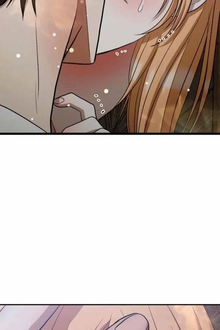 Read The Hand That Once Fed chapter 39 image 89 on Lezhin