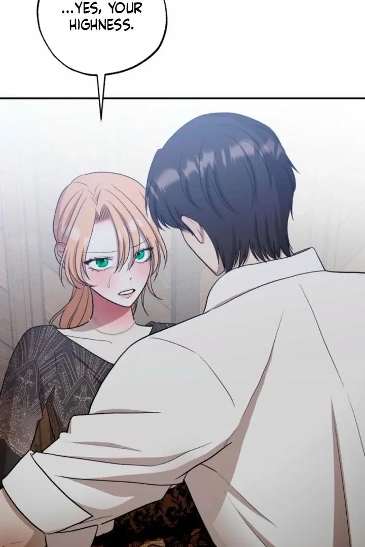 Read The Hand That Once Fed chapter 39 image 9 on Lezhin