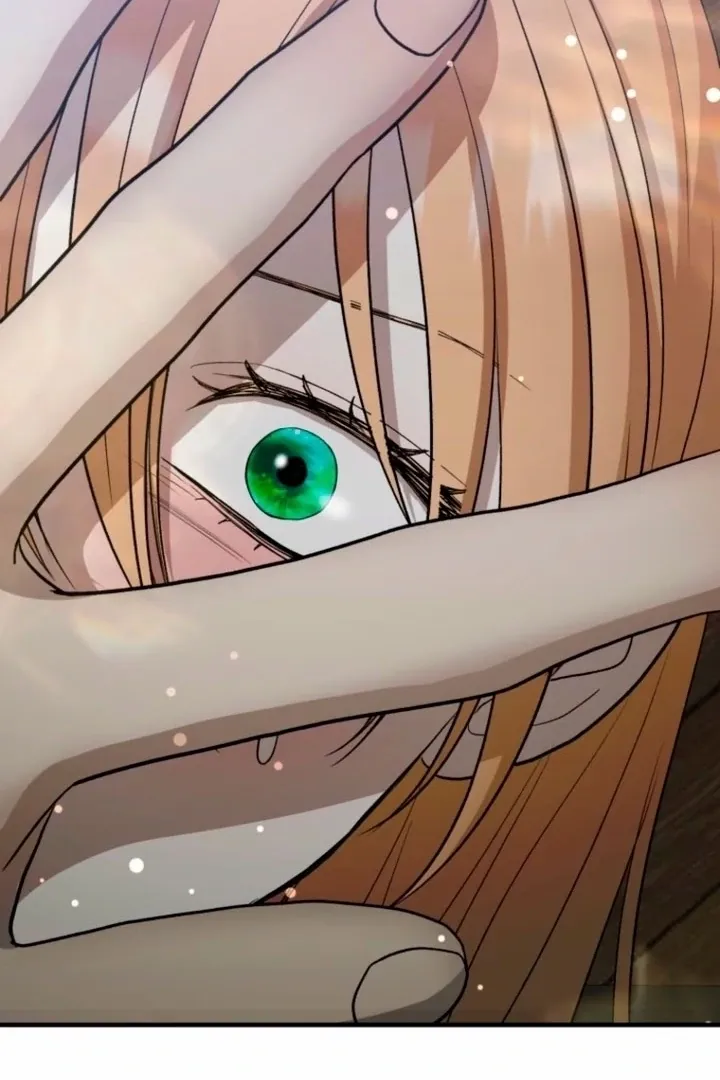 Read The Hand That Once Fed chapter 39 image 90 on Lezhin