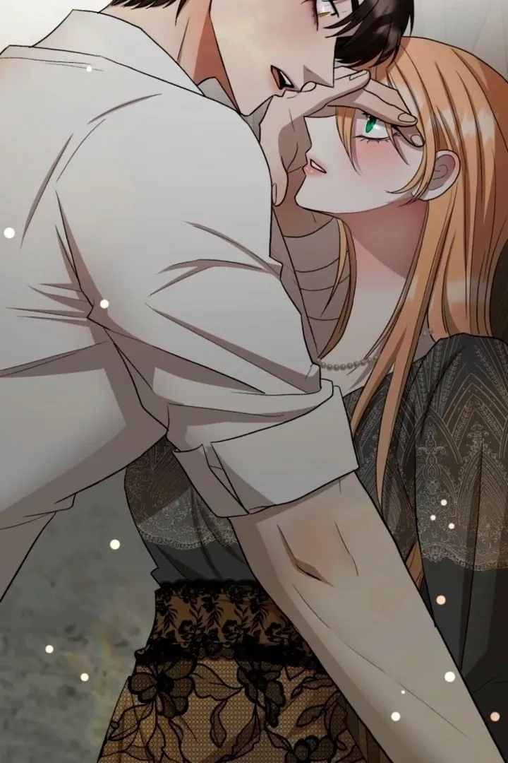 Read The Hand That Once Fed chapter 39 image 92 on Lezhin