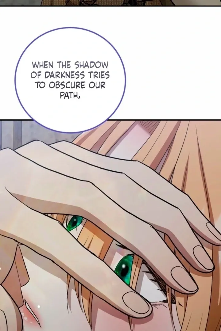 Read The Hand That Once Fed chapter 39 image 93 on Lezhin