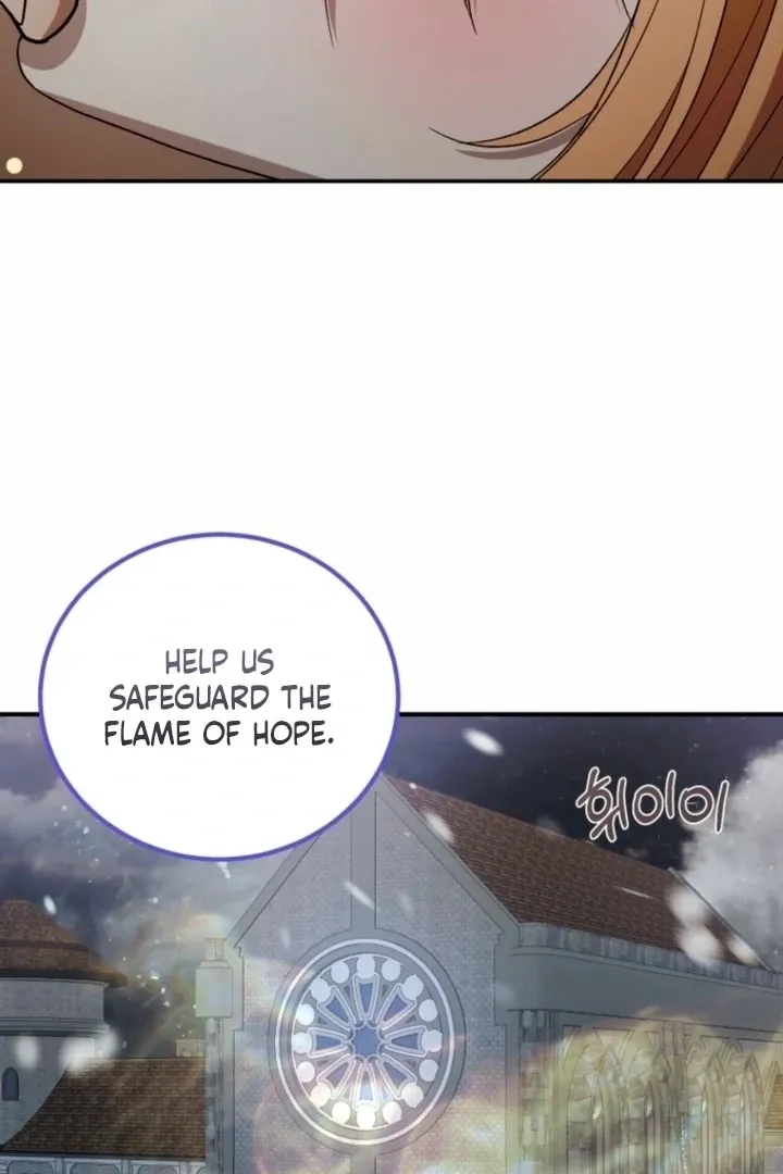 Read The Hand That Once Fed chapter 39 image 94 on Lezhin