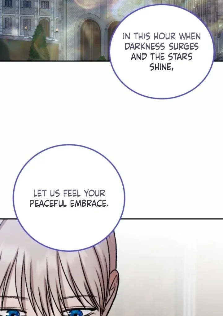 Read The Hand That Once Fed chapter 39 image 95 on Lezhin