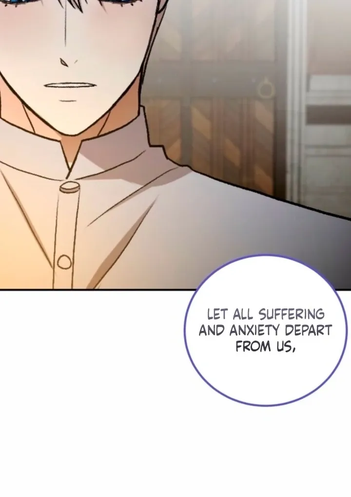 Read The Hand That Once Fed chapter 39 image 96 on Lezhin