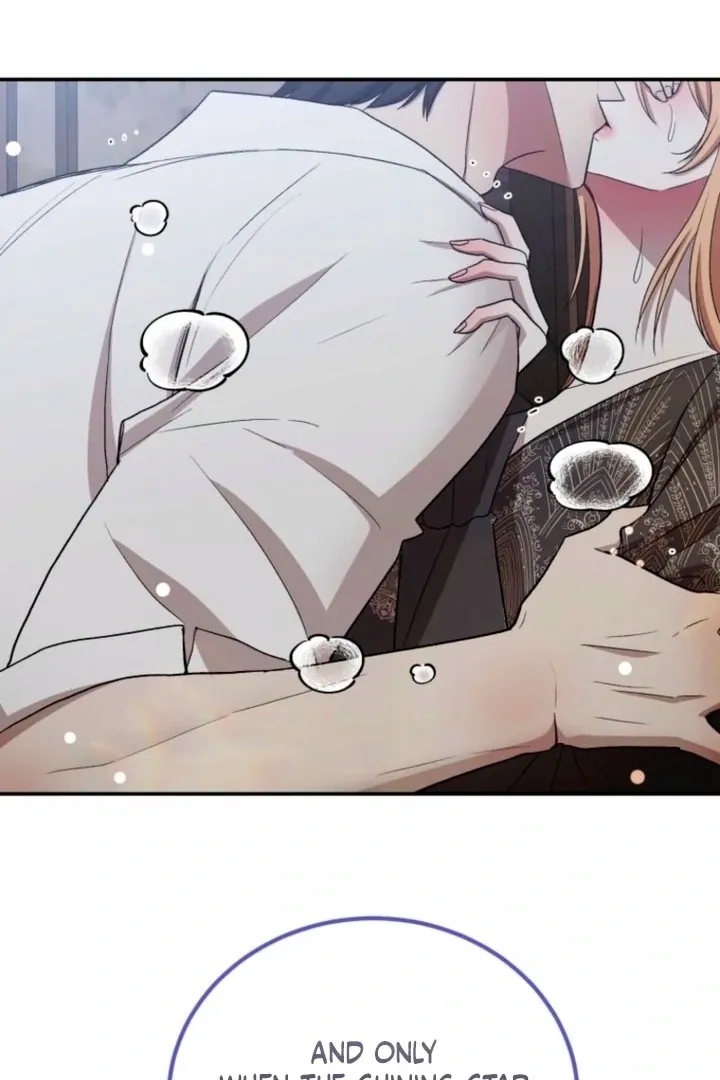 Read The Hand That Once Fed chapter 39 image 97 on Lezhin