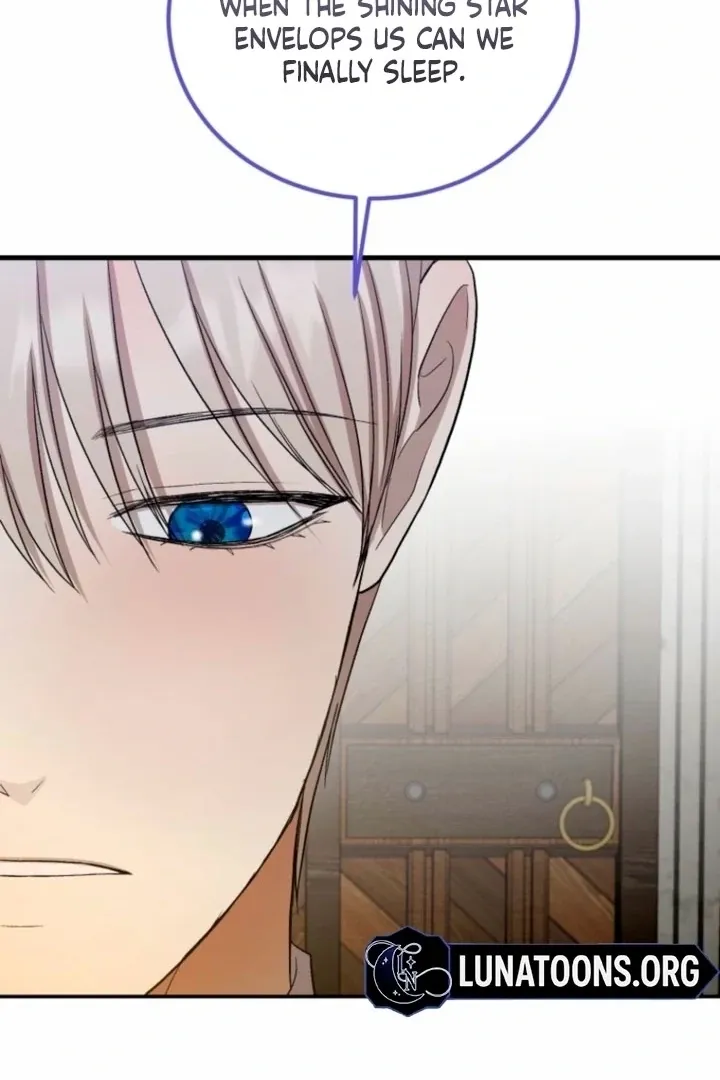 Read The Hand That Once Fed chapter 39 image 98 on Lezhin