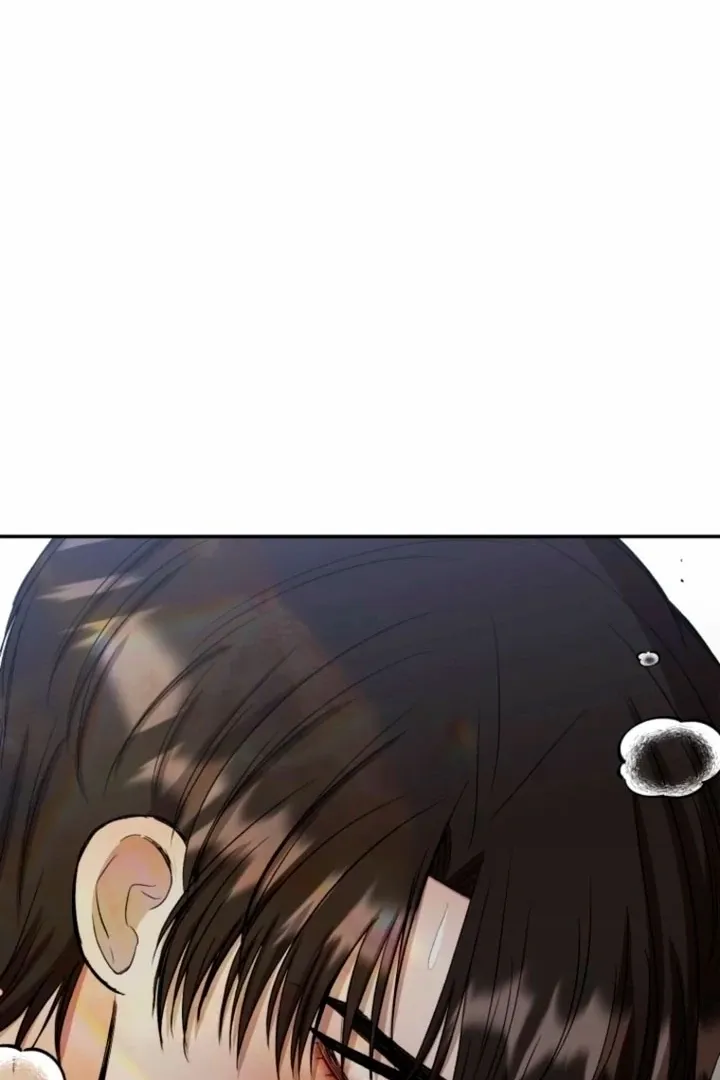Read The Hand That Once Fed chapter 39 image 99 on Lezhin