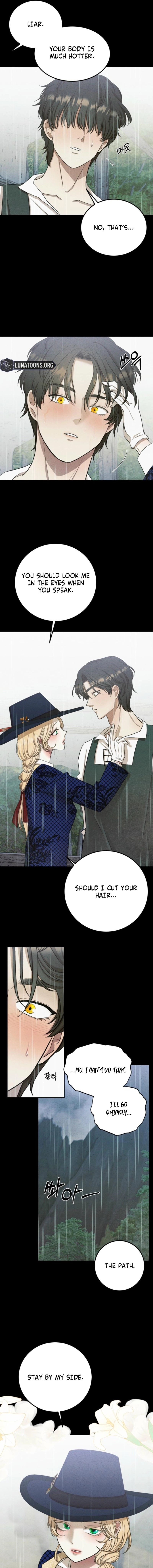 Read The Hand That Once Fed chapter 4 image 2 on Lezhin