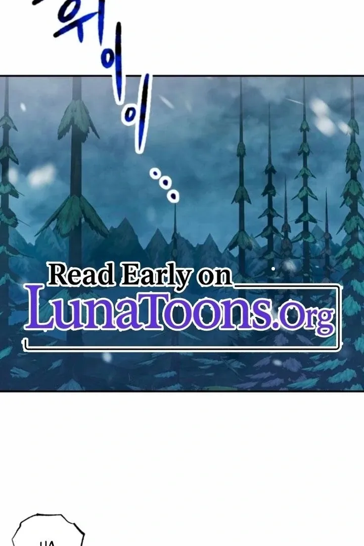 Read The Hand That Once Fed chapter 40 image 1 on Lezhin