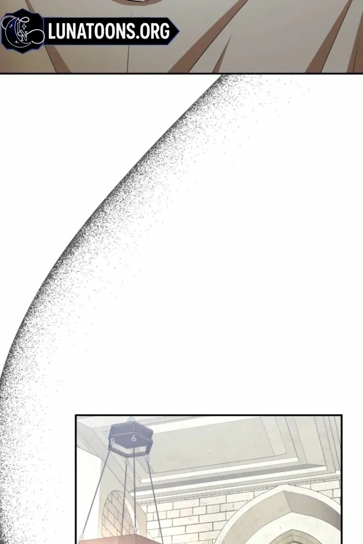 Read The Hand That Once Fed chapter 40 image 100 on Lezhin