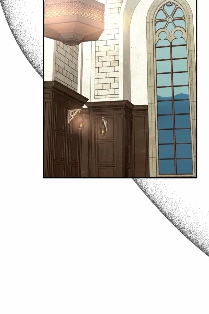 Read The Hand That Once Fed chapter 40 image 101 on Lezhin