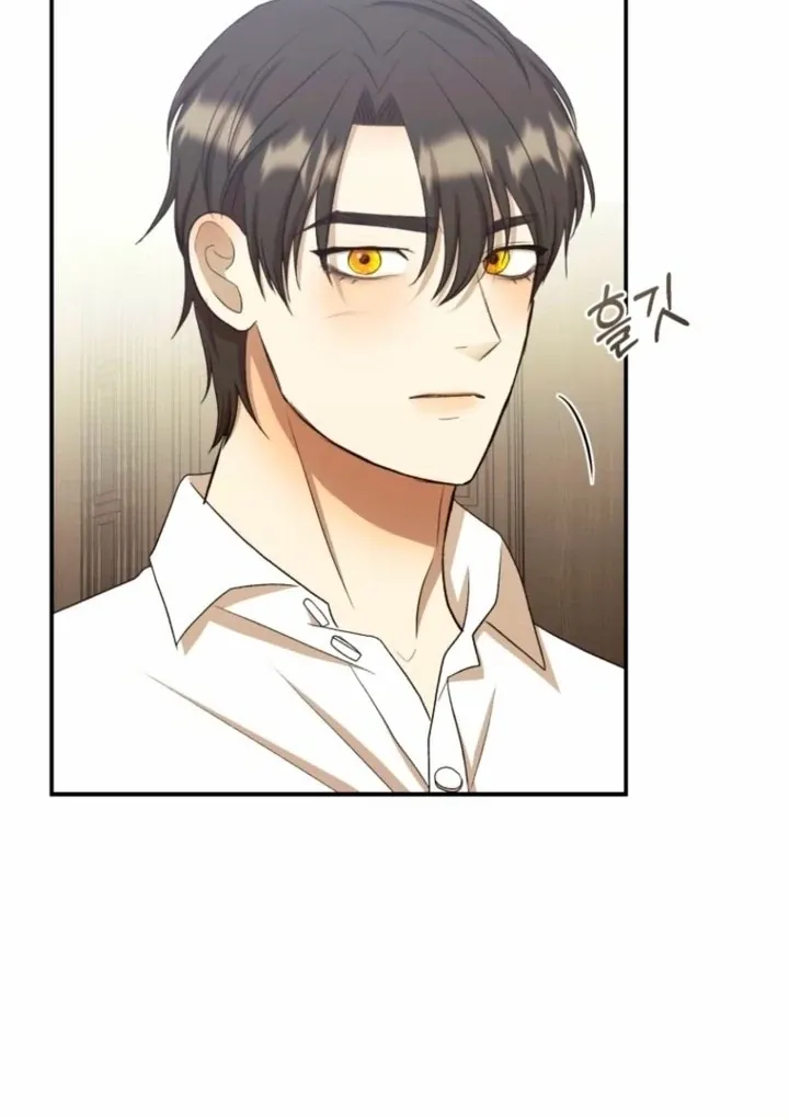 Read The Hand That Once Fed chapter 40 image 105 on Lezhin