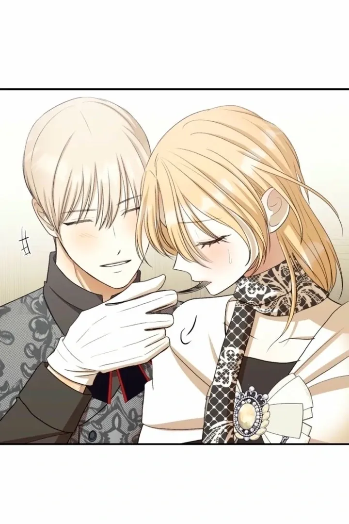 Read The Hand That Once Fed chapter 40 image 107 on Lezhin