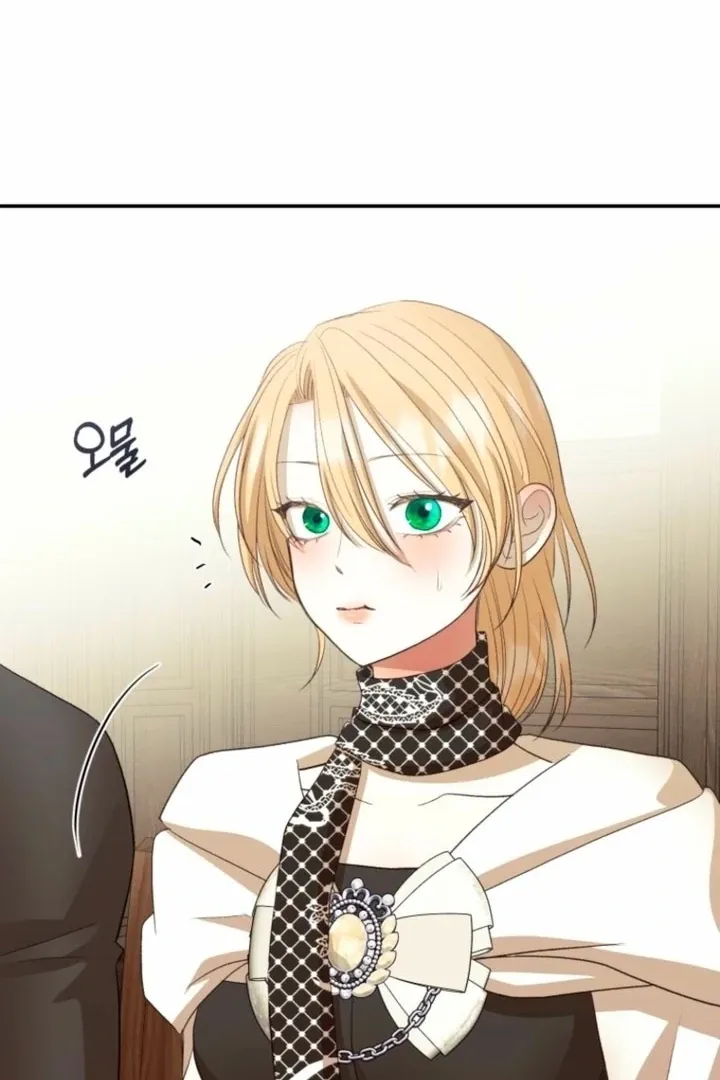 Read The Hand That Once Fed chapter 40 image 108 on Lezhin