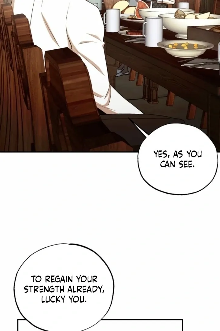 Read The Hand That Once Fed chapter 40 image 110 on Lezhin