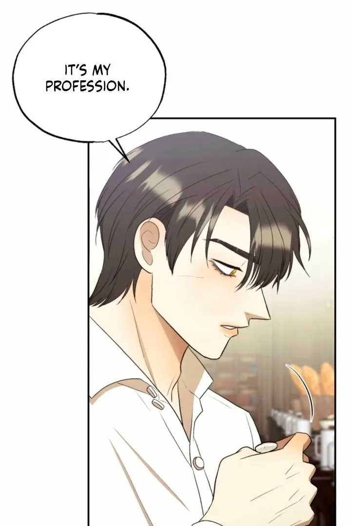 Read The Hand That Once Fed chapter 40 image 112 on Lezhin