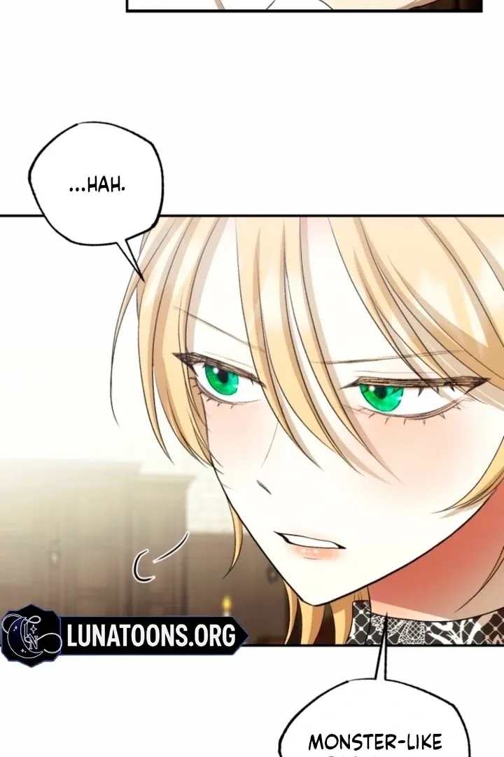 Read The Hand That Once Fed chapter 40 image 113 on Lezhin