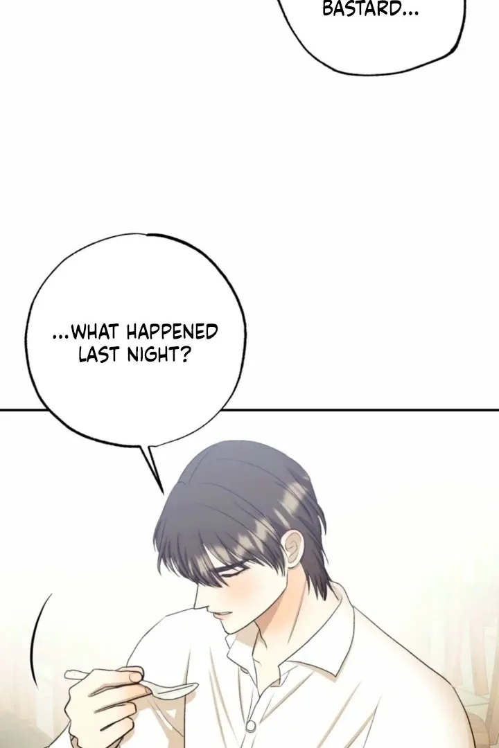 Read The Hand That Once Fed chapter 40 image 114 on Lezhin