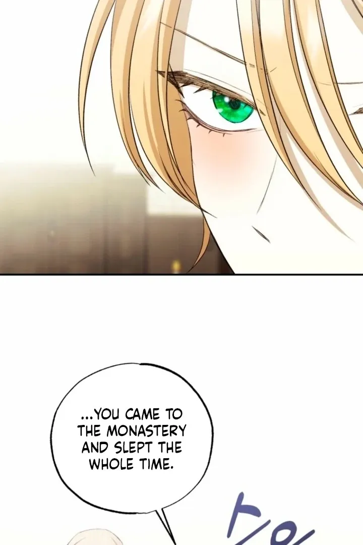 Read The Hand That Once Fed chapter 40 image 116 on Lezhin