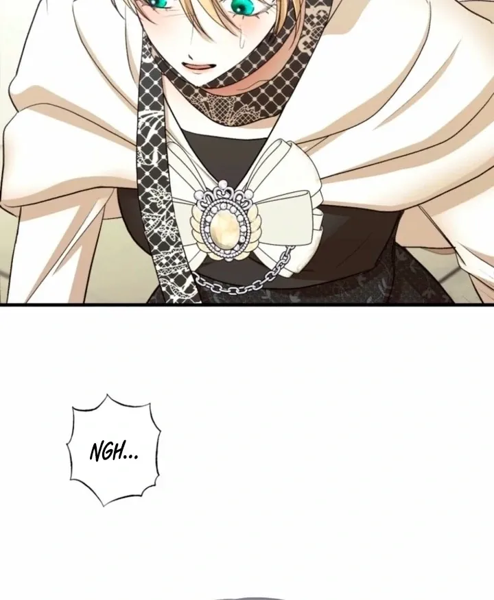 Read The Hand That Once Fed chapter 40 image 119 on Lezhin