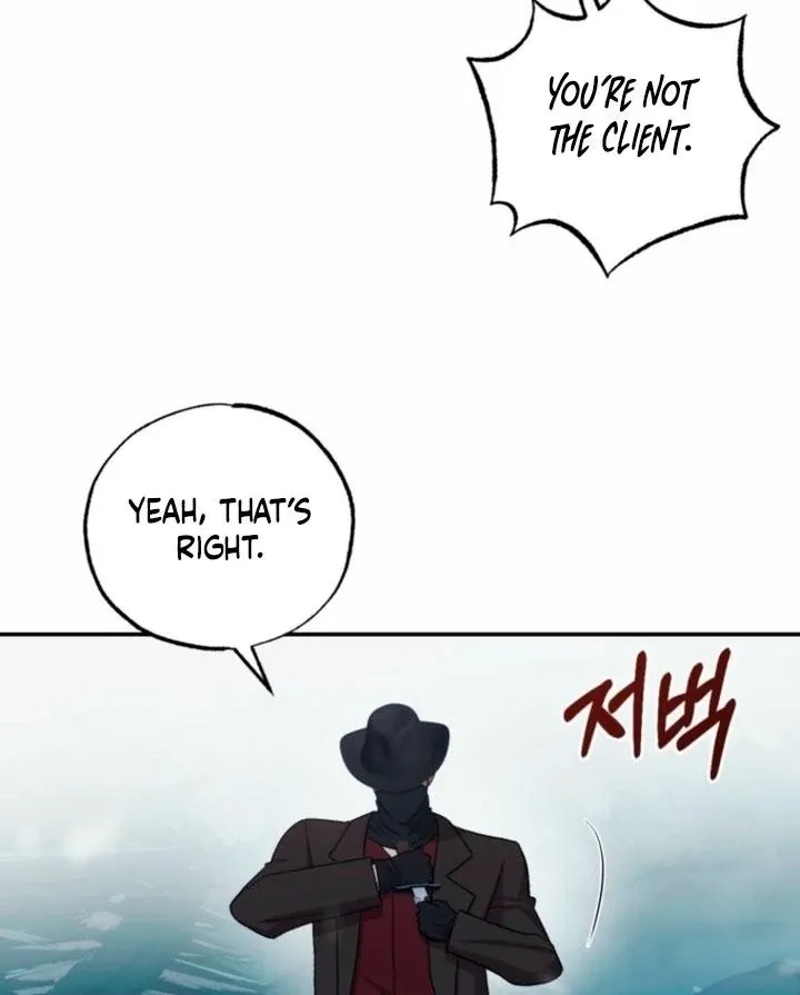 Read The Hand That Once Fed chapter 40 image 12 on Lezhin