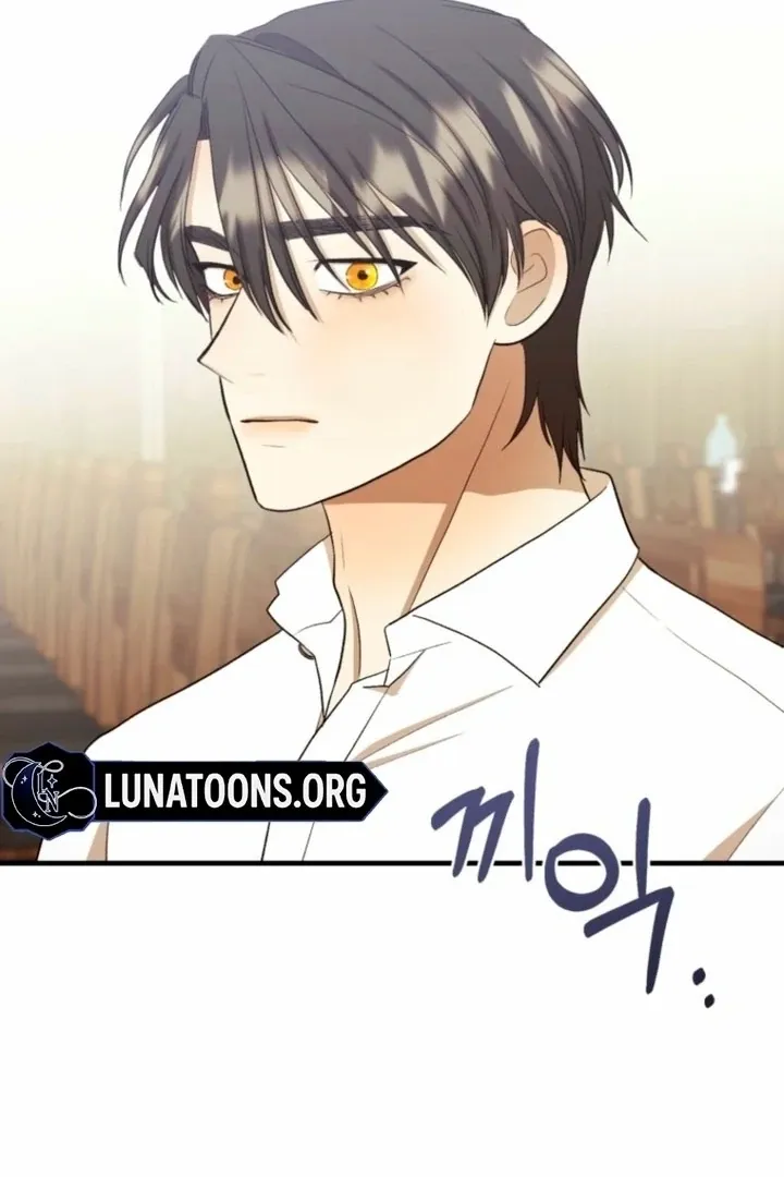 Read The Hand That Once Fed chapter 40 image 120 on Lezhin