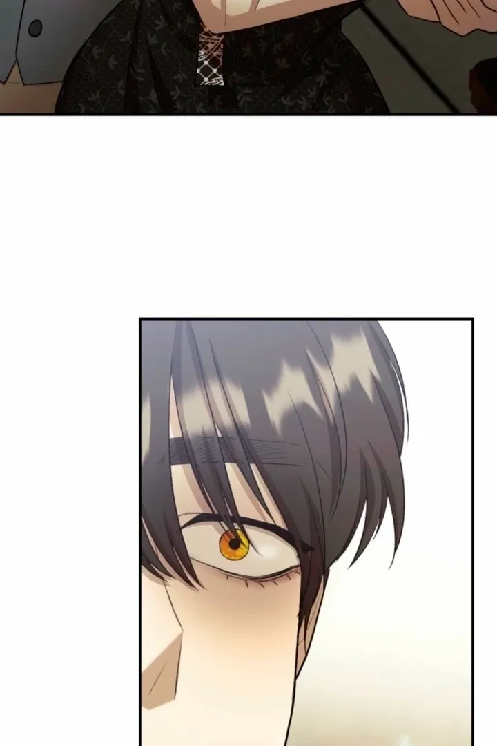 Read The Hand That Once Fed chapter 40 image 125 on Lezhin