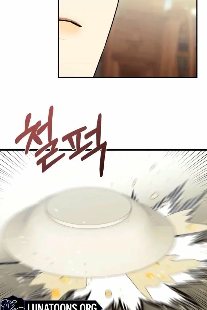 Read The Hand That Once Fed chapter 40 image 126 on Lezhin