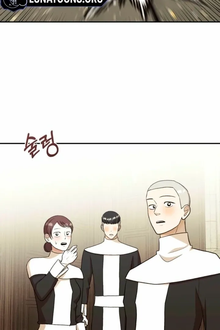 Read The Hand That Once Fed chapter 40 image 127 on Lezhin