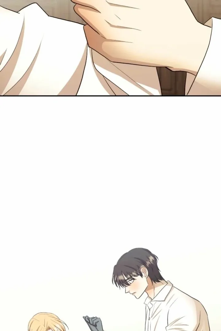 Read The Hand That Once Fed chapter 40 image 129 on Lezhin