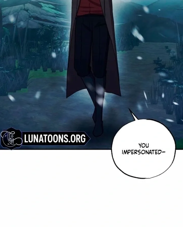 Read The Hand That Once Fed chapter 40 image 13 on Lezhin