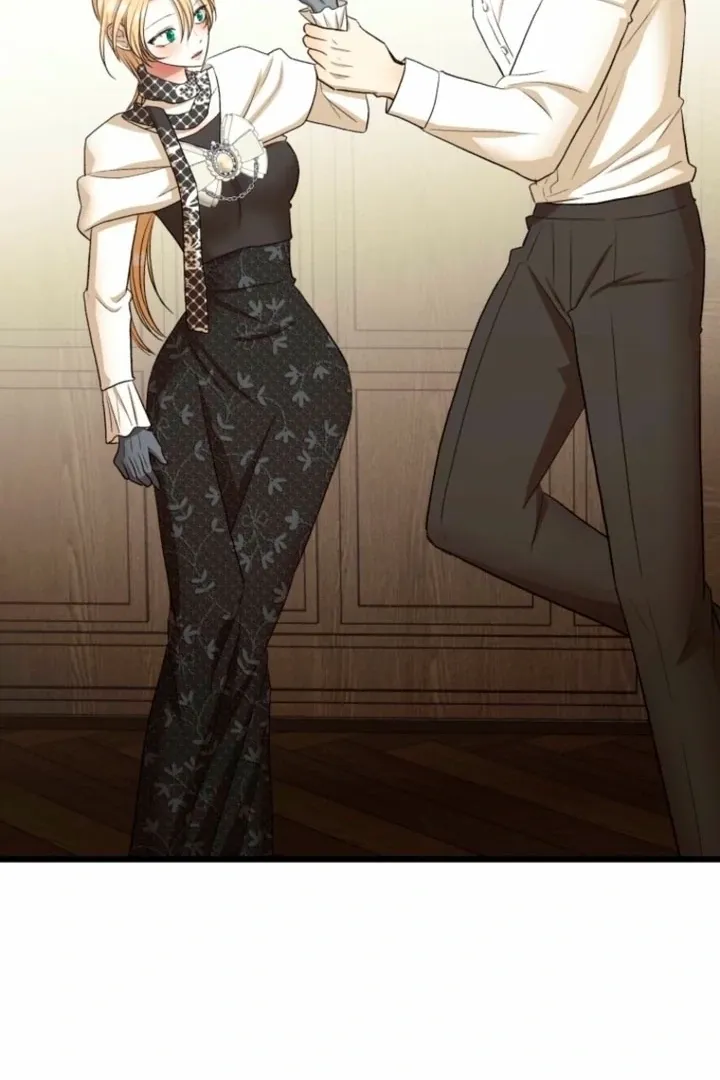 Read The Hand That Once Fed chapter 40 image 130 on Lezhin