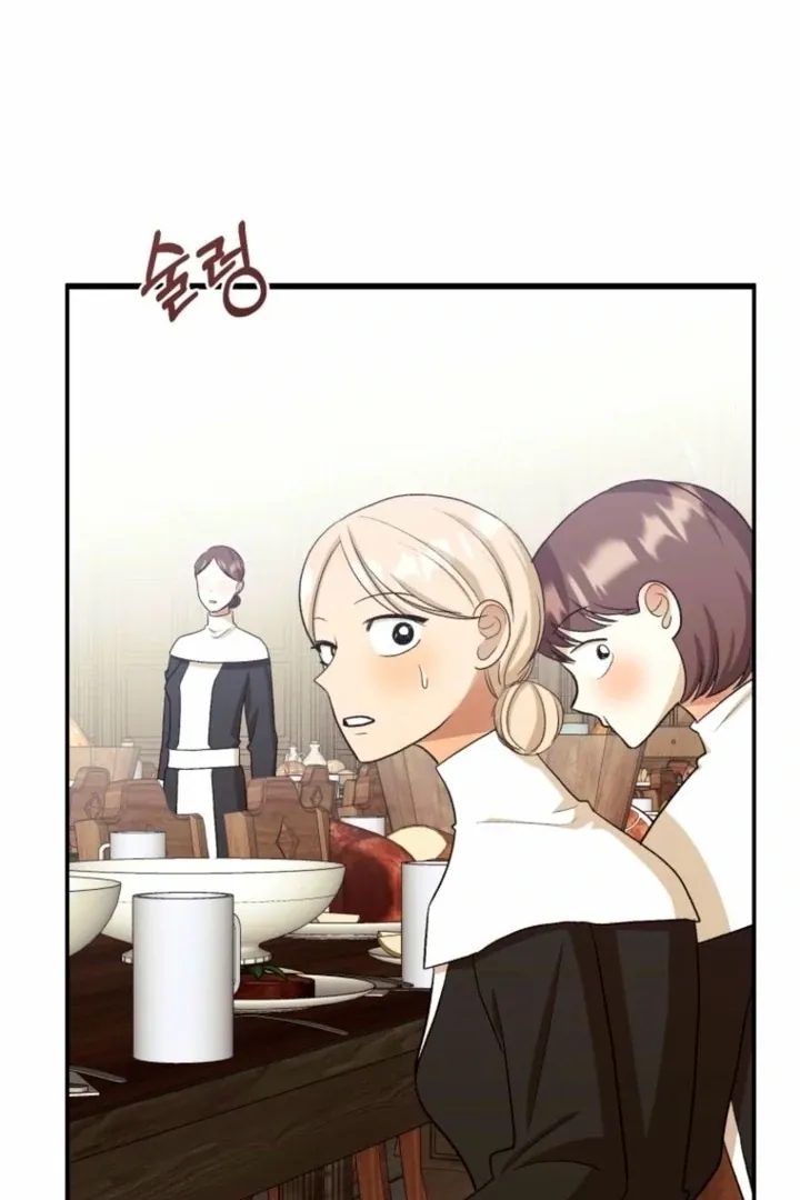 Read The Hand That Once Fed chapter 40 image 131 on Lezhin
