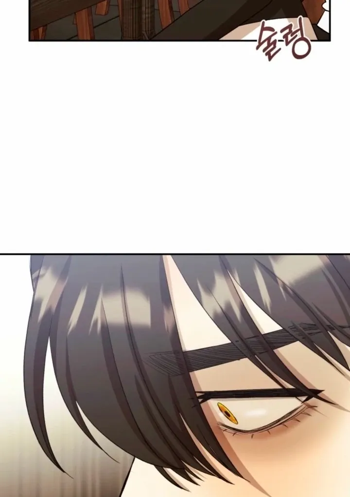 Read The Hand That Once Fed chapter 40 image 132 on Lezhin