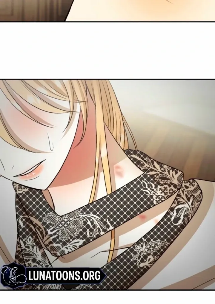 Read The Hand That Once Fed chapter 40 image 133 on Lezhin
