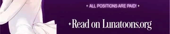 Read The Hand That Once Fed chapter 40 image 136 on Lezhin
