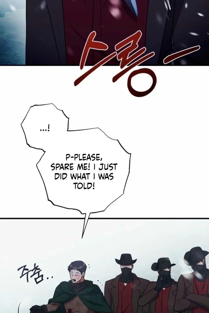 Read The Hand That Once Fed chapter 40 image 15 on Lezhin
