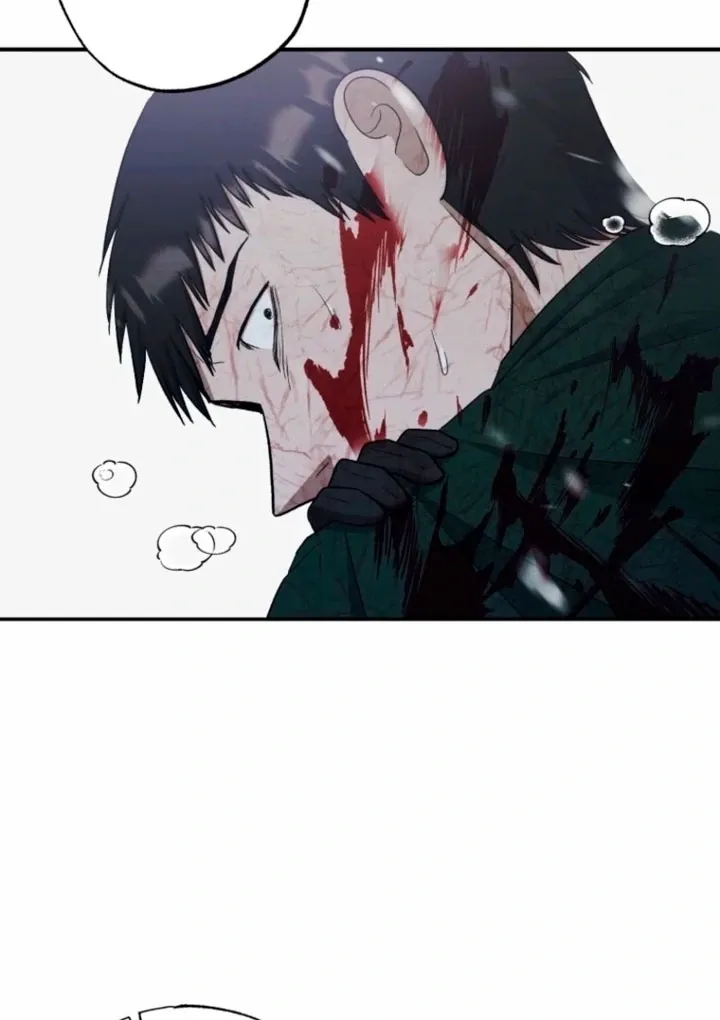 Read The Hand That Once Fed chapter 40 image 26 on Lezhin