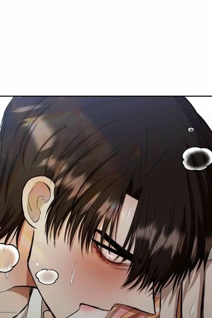 Read The Hand That Once Fed chapter 40 image 28 on Lezhin
